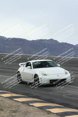 media/Nov-22-2025-Speed Ventures (Sat) [[a198746dab]]/4-Green Group/Session 1 Bowl/